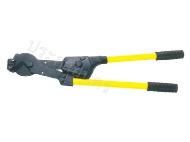 Kim ACSR TOPT AC-300, LK-400A